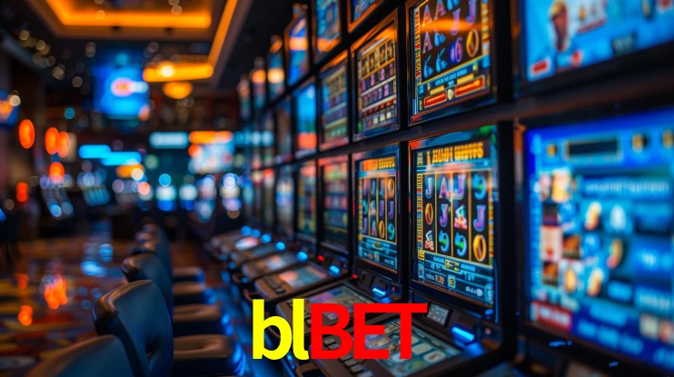 Account Benefits blbet