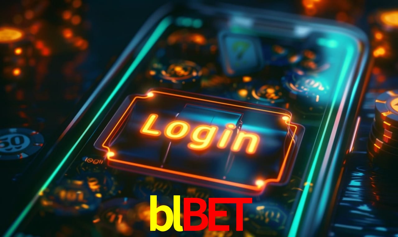 Crash Games Statistics blbet