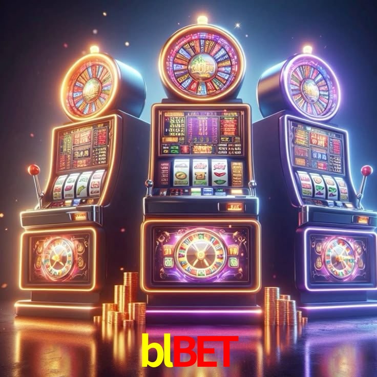 blbet login