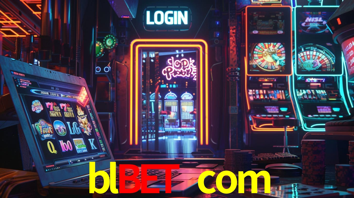 blbet com Baixar Login