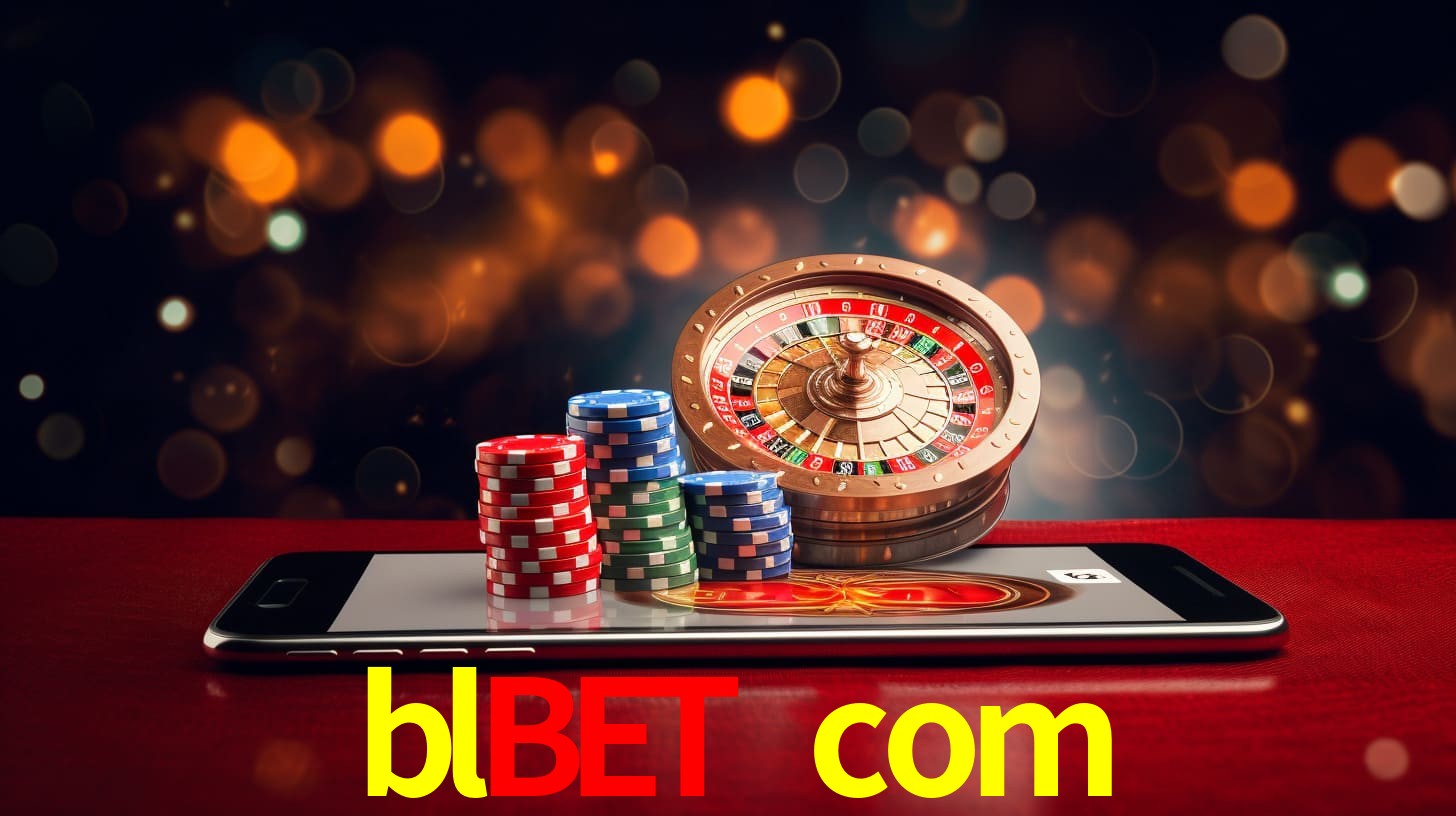 Sobre a conta e senha do blbet com