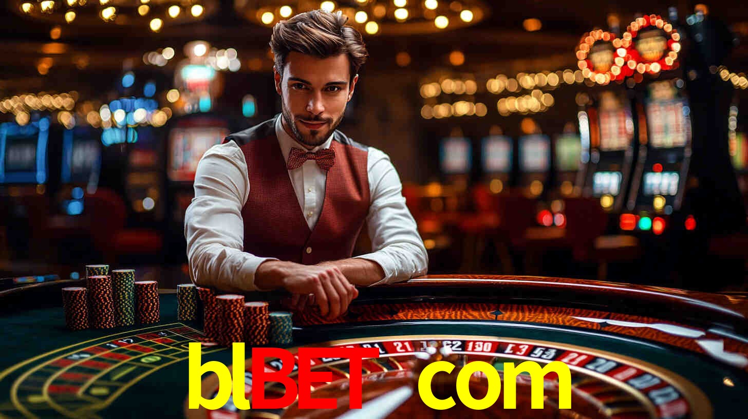 Problemas de Login no blbet com