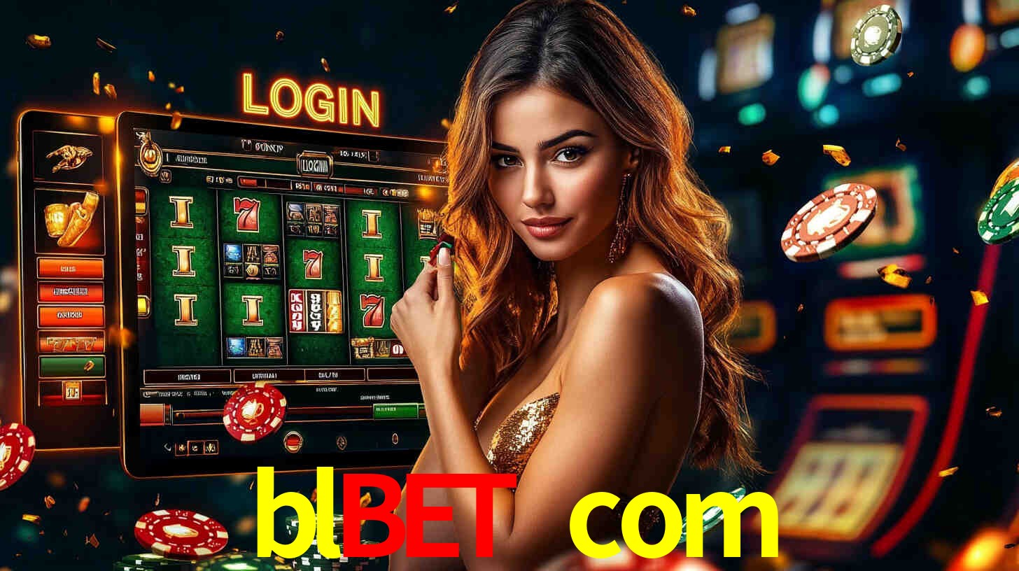 blbet com download
