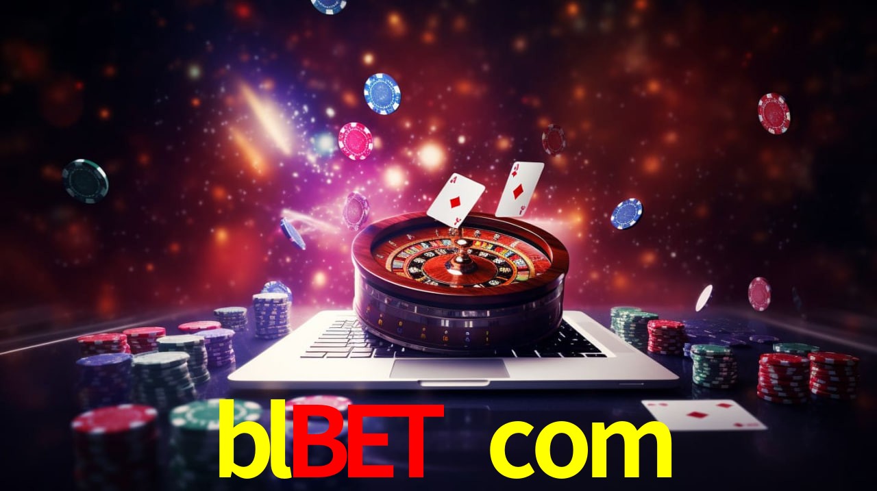 blbet com slot