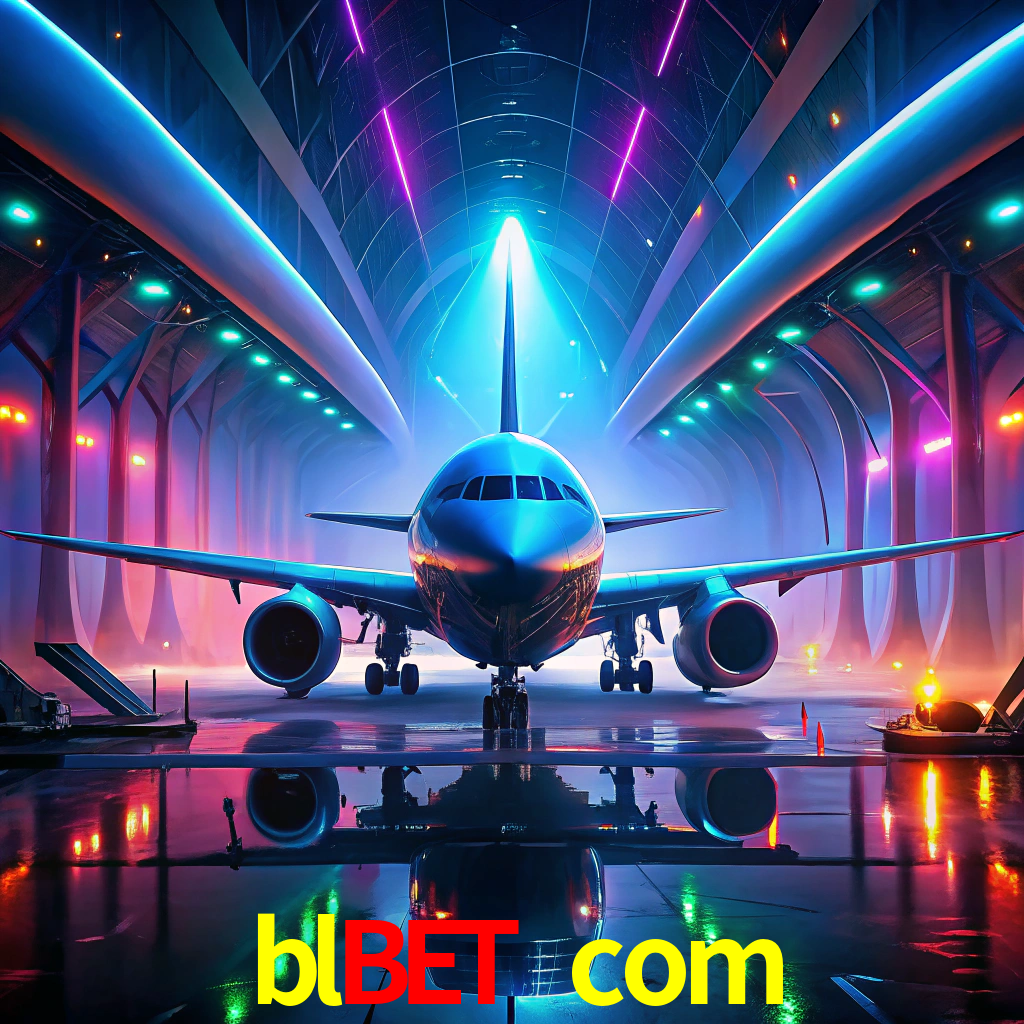 blbet com Exclusivo