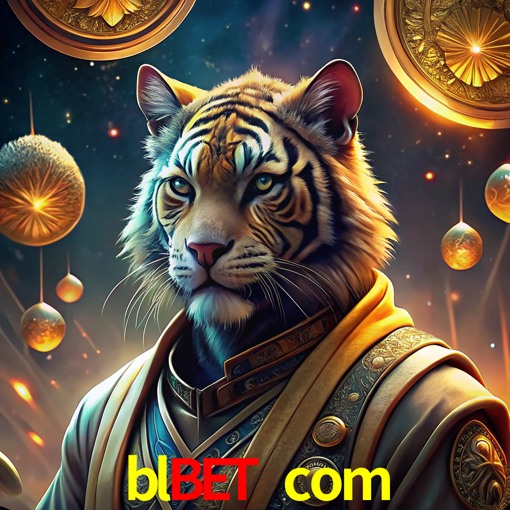 blbet com tiger