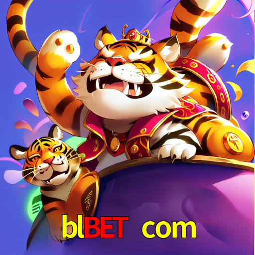 blbet com bet
